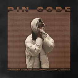 Pin Code
