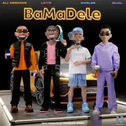 Ba Ma Dele