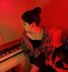 Roozaye Barfi ( Cover )