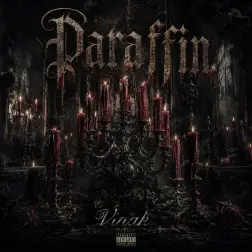 Paraffin