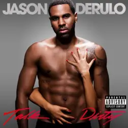 Talk Dirty (feat. 2 Chainz)