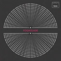 Fogholade