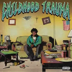 GooD KarMa (feat. G Herbo) (Remix)