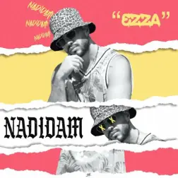 Nadidam