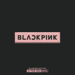 DDU-DU DDU-DU - Live