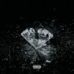 American Dream (feat. J. Cole, Kendrick Lamar)