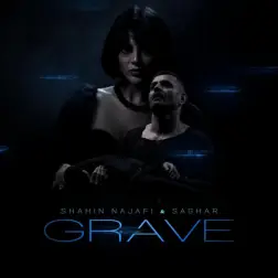 Grave