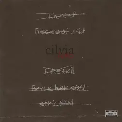 Ronnie Drake (feat. SZA)