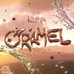 Caramel