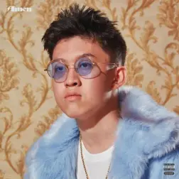 Attention (feat. Offset)