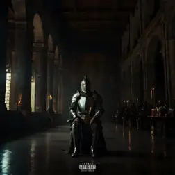 Emperator