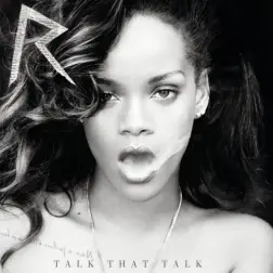 You Da One - Album Version (Edited)