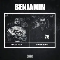 BENJAMIN
