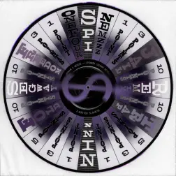 SPINNIN (Segway Remix)