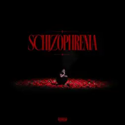 Schizophrenia
