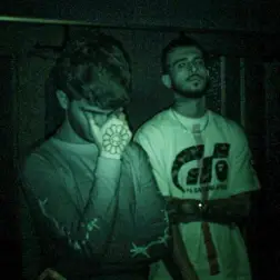 AROOM