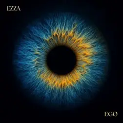 Ego