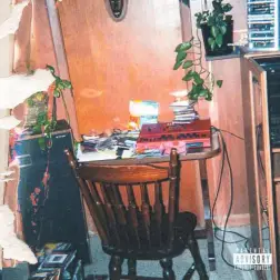 Run A Train (with Future)