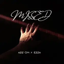 Missed