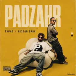 Padzahr