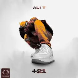 +21