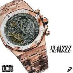 AP Freestyle