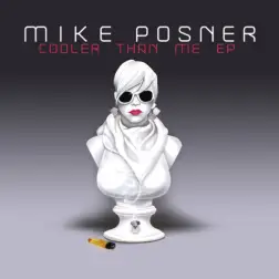 Cooler Than Me (feat. Big Sean)