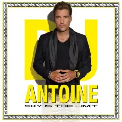 You're Ma Cherie - DJ Antoine vs Mad Mark 2K13 Radio Edit