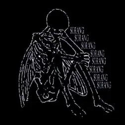 Sorang - Unreleased