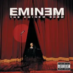 Without Me