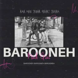 Barooneh