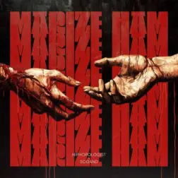 Marize Ham