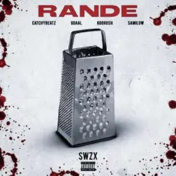 Zohre