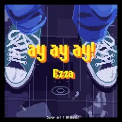 AyAyAy