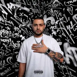 Nistam Flex