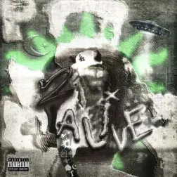 Rackz got më (feat. Gunna)
