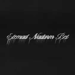 Etemad Nadarm Bet