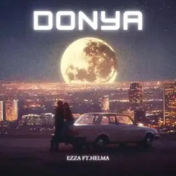 Donya