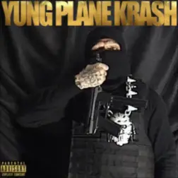 COCAINE FREESTYLE