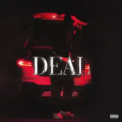 Deal