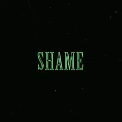 Shame