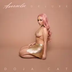 Tia Tamera (feat. Rico Nasty)