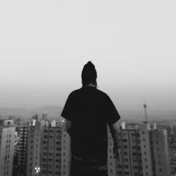 Tehran Delgir