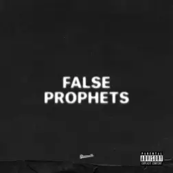 False Prophets